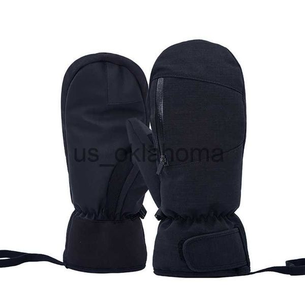 ski gloves waterproof snowboard gloves touchscreen ski mittens warm snow gloves thermal thick ski gloves with pocket for men women j230802
ski gloves waterproof snowboard gloves touchscreen ski mittens warm snow gloves thermal thick ski gloves with pocket for men women j230802