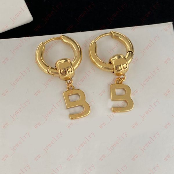 designer brass plain circle alphabet pendant charm women earrings, fashion simple, the gift for loved ones and friends lovers, Golden
designer brass plain circle alphabet pendant charm women earrings, fashion simple, the gift for loved ones and friends lovers, Golden