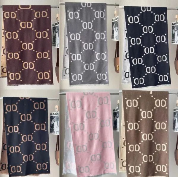 classic woman cashmere scarf women tassel winter warm scarves ladies shawls big letter designer wool landscape animal print pashminas, Blue;gray
classic woman cashmere scarf women tassel winter warm scarves ladies shawls big letter designer wool landscape animal print pashminas, Blue;gray