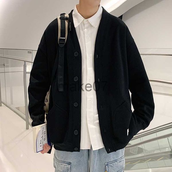 men's sweaters 2022 new fashion cardigan men's knit winter coats business casual jackets male man coat size m5xl knitwear 2 color, White;black
men's sweaters 2022 new fashion cardigan men's knit winter coats business casual jackets male man coat size m5xl knitwear 2 color, White;black