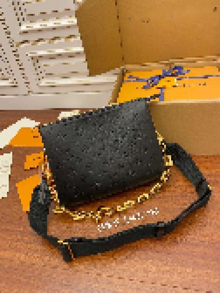 luxury quality brand designer other bags coussin pm m57790 m57793 letter handbags shoulder messenger bag 4n7v
luxury quality brand designer other bags coussin pm m57790 m57793 letter handbags shoulder messenger bag 4n7v