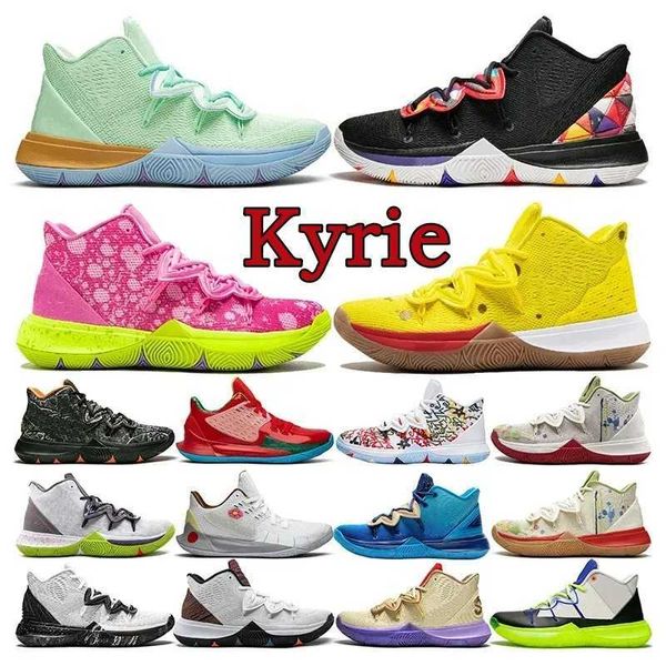 kyrie 7 basketball shoes one world people chip copa grind 5 4 4s mens kyries 7s irving 5s embroidered splatters all star patrick oreo traine
kyrie 7 basketball shoes one world people chip copa grind 5 4 4s mens kyries 7s irving 5s embroidered splatters all star patrick oreo traine