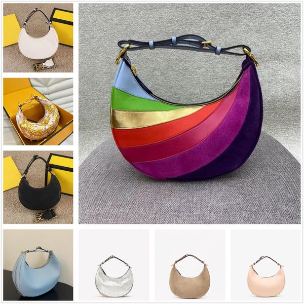 graphy tote underarm fendgraphy shoulder bag designer womens luxury handbag hobo shopping messenger bags handbags designers women bags
graphy tote underarm fendgraphy shoulder bag designer womens luxury handbag hobo shopping messenger bags handbags designers women bags