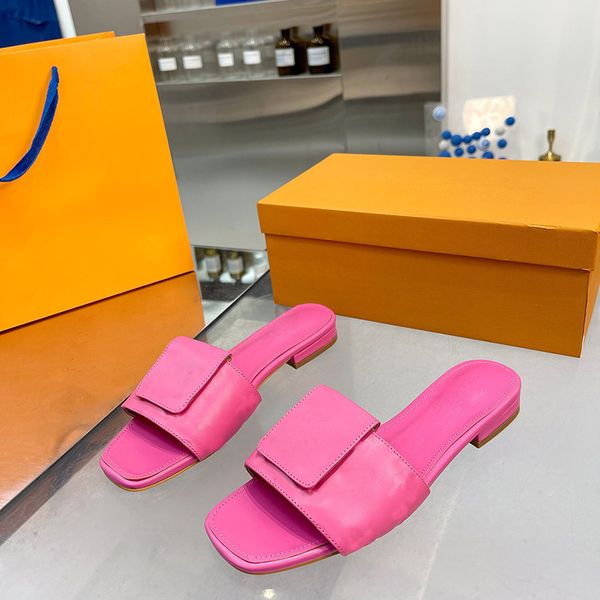 women shoes shake flat mule designer sandals slides old flower sandale casual slipper sandals famous designer women flat slides luxury sanda, Black
women shoes shake flat mule designer sandals slides old flower sandale casual slipper sandals famous designer women flat slides luxury sanda, Black