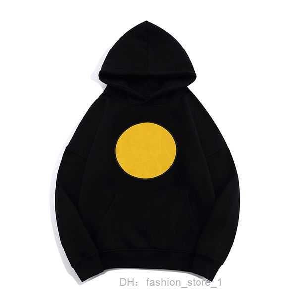 designer hoodie men's sweatshirt smiley letter print drews house women's hoodie mens 1 8o7o, Black
designer hoodie men's sweatshirt smiley letter print drews house women's hoodie mens 1 8o7o, Black
