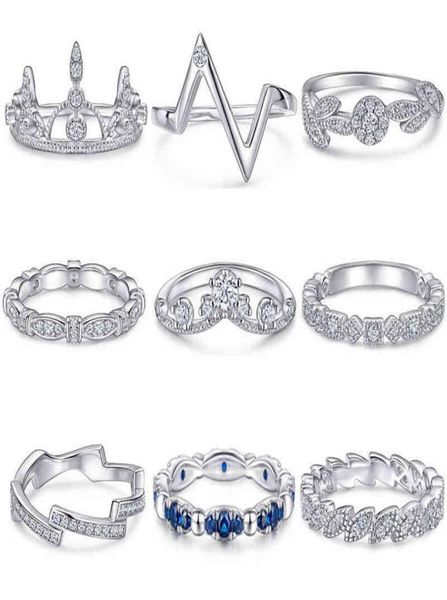 fashion brand jewelry tonglin new women s925 silver ring female simple index finger ring zircon tail ring237h9965792
fashion brand jewelry tonglin new women s925 silver ring female simple index finger ring zircon tail ring237h9965792