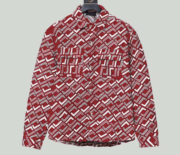 mens casual shirt designer geometric plaid fashion long sleeve polo neck shirt single row button classic business cotton bur casual shirts 0, White;black
mens casual shirt designer geometric plaid fashion long sleeve polo neck shirt single row button classic business cotton bur casual shirts 0, White;black