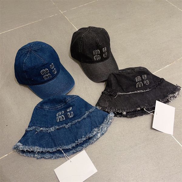 designer hat luxurys bucket hats fashion women baseball cap mens beanie casquettes fisherman buckets hats brand cashmere caps winter, Blue;gray
designer hat luxurys bucket hats fashion women baseball cap mens beanie casquettes fisherman buckets hats brand cashmere caps winter, Blue;gray