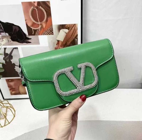 womens edition simple ladies new velatninio bags ins trendy 2023 designer bag crossbody bag for bags single r bag chain underarm bag for kor
womens edition simple ladies new velatninio bags ins trendy 2023 designer bag crossbody bag for bags single r bag chain underarm bag for kor