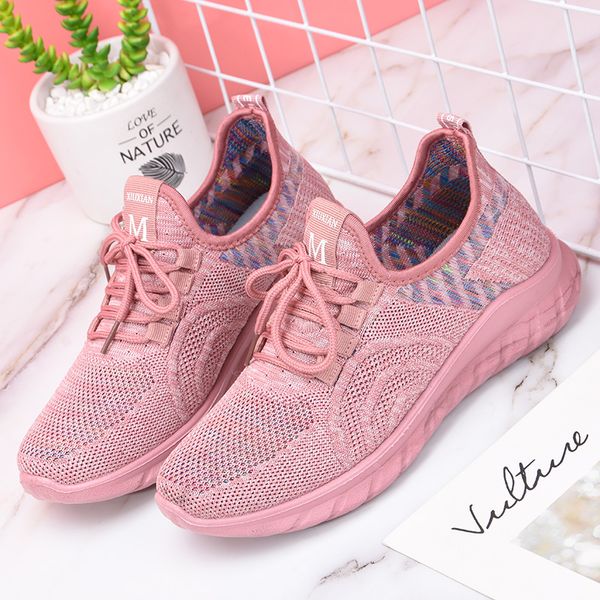 women wholesale news mens women shoes sneakers white black puurple red mens casual jogging walking dhgate eur 36-41
women wholesale news mens women shoes sneakers white black puurple red mens casual jogging walking dhgate eur 36-41