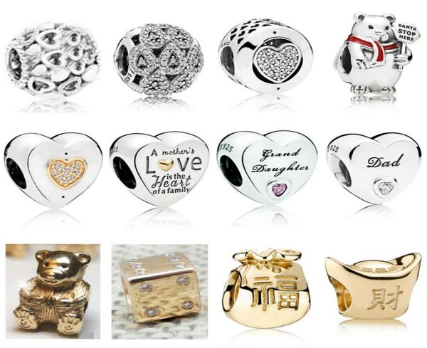 new 100 925 sterling silver charm beads 796461 796271cz 750469d 796466en39 796233cz 796265 796261pcz 796458cz 750462 750469d 75092834141, Black
new 100 925 sterling silver charm beads 796461 796271cz 750469d 796466en39 796233cz 796265 796261pcz 796458cz 750462 750469d 75092834141, Black