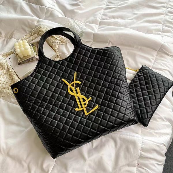 popular shopping bag luxurys designers shoulder bags y big capacity handbag messenger women totes bags fashion handbags crossbody clutch wal
popular shopping bag luxurys designers shoulder bags y big capacity handbag messenger women totes bags fashion handbags crossbody clutch wal