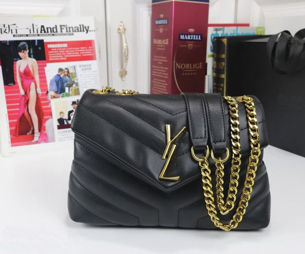 classic women bag single shoulder bags handbags cosmetic bag luxury noble bags eternal classic womens boutique bag black womens handbag g083
classic women bag single shoulder bags handbags cosmetic bag luxury noble bags eternal classic womens boutique bag black womens handbag g083