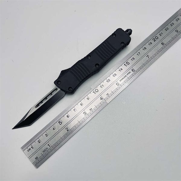 tactical knife button lock glass brakr pockt clip with dp carry option handd individuals automatic knivs for enthusiasts folding automatic
tactical knife button lock glass brakr pockt clip with dp carry option handd individuals automatic knivs for enthusiasts folding automatic