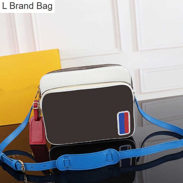 l bag sports messenger bag designer casual shoulder bags jacquard mens and womens wallet backpack coin purse wuxf, Black
l bag sports messenger bag designer casual shoulder bags jacquard mens and womens wallet backpack coin purse wuxf, Black