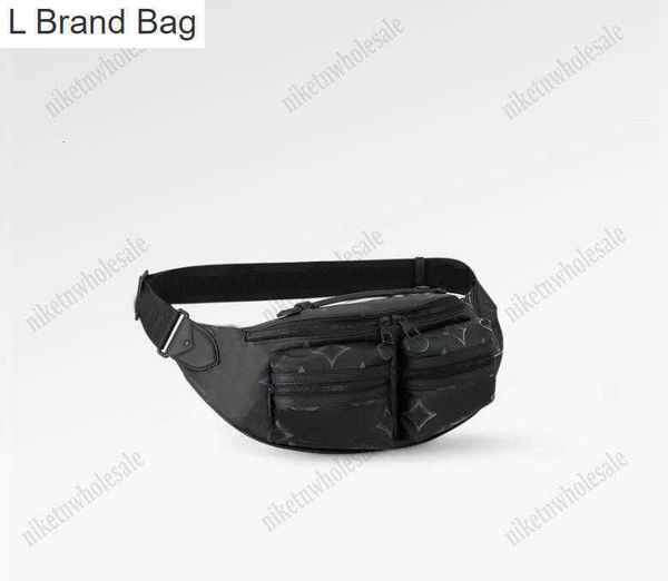 l bag m22494 comet bumbag mens luxurys designer waist bag black borealis crossbody monograms spotlight print belt bags neon shadows fanny pa
l bag m22494 comet bumbag mens luxurys designer waist bag black borealis crossbody monograms spotlight print belt bags neon shadows fanny pa