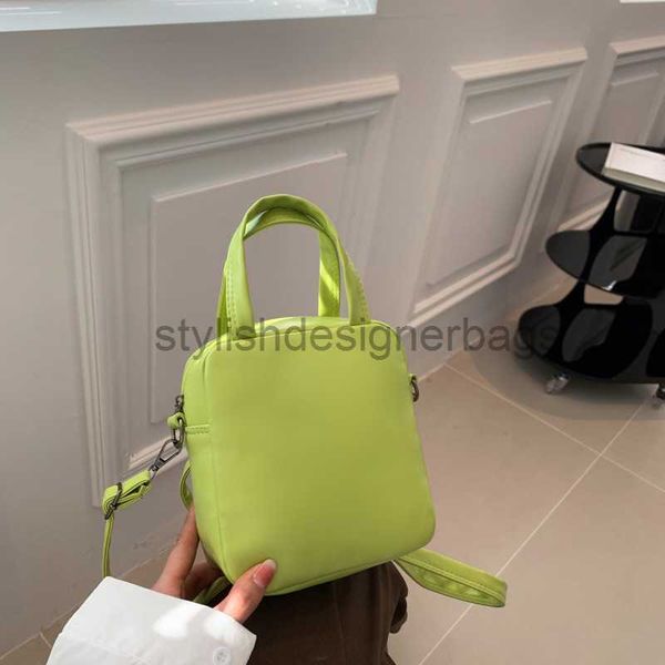 shoulder bags leisure commuter crossbody bag this year's popular bag women's 2023 summer new fashion simple handbag shoulder bagst
shoulder bags leisure commuter crossbody bag this year's popular bag women's 2023 summer new fashion simple handbag shoulder bagst