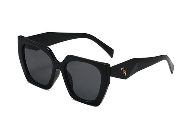 luxury sunglasses for man woman designer goggle beach sun glasses retro small frame luxury design uv400 p15, White;black
luxury sunglasses for man woman designer goggle beach sun glasses retro small frame luxury design uv400 p15, White;black