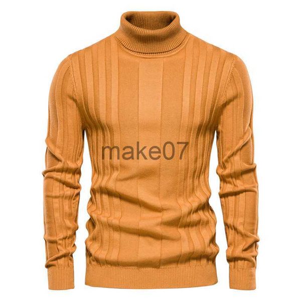 men's sweaters men turtlenecks sweaters knitwear pullovers solid color long sleeved striped sweater male casual daily multicolor sweate, White;black
men's sweaters men turtlenecks sweaters knitwear pullovers solid color long sleeved striped sweater male casual daily multicolor sweate, White;black