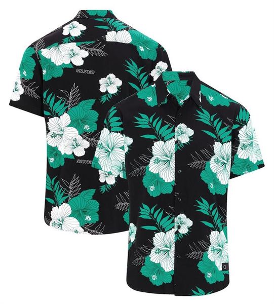 f1 team 2023 racing clothes men's plus size shirt f1 formula one racing shirt short sleeve customization
f1 team 2023 racing clothes men's plus size shirt f1 formula one racing shirt short sleeve customization