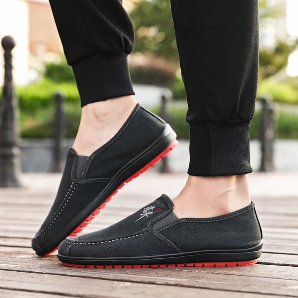 new mens designer casual shoes outdoor platform mens fashion blue black loafers sneakers jogging trainers flats shoes for size eur 39-44
new mens designer casual shoes outdoor platform mens fashion blue black loafers sneakers jogging trainers flats shoes for size eur 39-44
