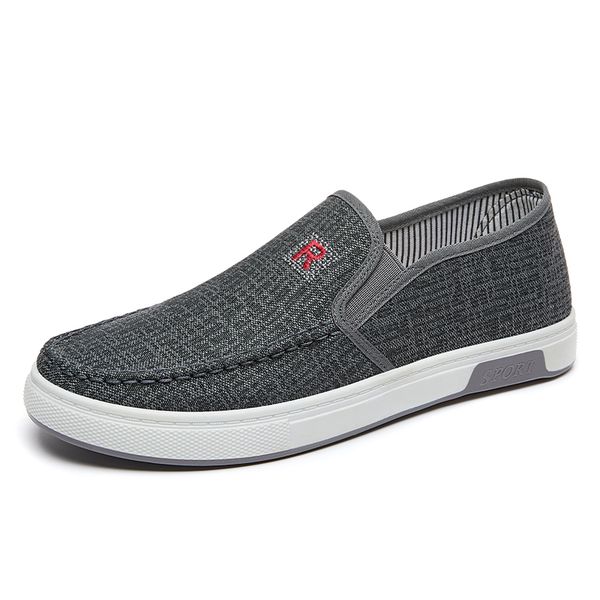 running shoes for mens womens designers breathable triple black white grey fashion flat comfort sneakers sport trainers outdoor jogging
running shoes for mens womens designers breathable triple black white grey fashion flat comfort sneakers sport trainers outdoor jogging
