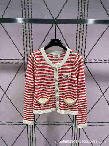women's knits & tees designer early autumn new contrast stripe color block cardigan lightweight, breathable, stylish, round neck versat, White
women's knits & tees designer early autumn new contrast stripe color block cardigan lightweight, breathable, stylish, round neck versat, White