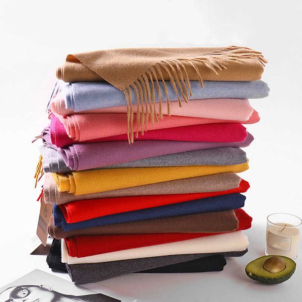luxury brand solid scarf kid thin shawls winter cashmere pashmina long wraps female hijab scarves autumn neck warmer scarf1, Red;brown
luxury brand solid scarf kid thin shawls winter cashmere pashmina long wraps female hijab scarves autumn neck warmer scarf1, Red;brown