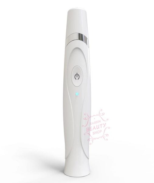 electric heat eye massager anti wrinkle dark circle puffiness removing new rechargeable beauty instrument4359740
electric heat eye massager anti wrinkle dark circle puffiness removing new rechargeable beauty instrument4359740