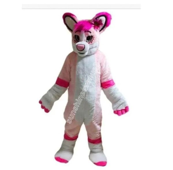 professional pink elephant mascot costume cartoon anime theme character carnival adults size christmas birthday party outdoor outfit suit, Red;yellow
professional pink elephant mascot costume cartoon anime theme character carnival adults size christmas birthday party outdoor outfit suit, Red;yellow