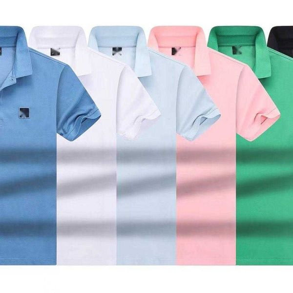 2023 new boss men's business casual polo short sleeve polo shirt summer rib collar versatile t o10y, White;black
2023 new boss men's business casual polo short sleeve polo shirt summer rib collar versatile t o10y, White;black