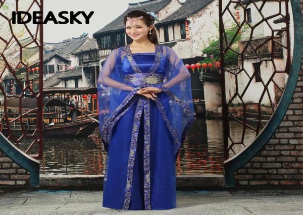 stage wear classical christmas traditional chinese dance costumes fan women national for girls ancient dress hanfu woman kids dres4101485, Black;red
stage wear classical christmas traditional chinese dance costumes fan women national for girls ancient dress hanfu woman kids dres4101485, Black;red
