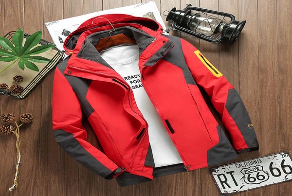 new style winter men homme jassen chaquetas parka outerwear big fur hooded fourrure manteau down jackets coat doudoune7197026, Black;brown
new style winter men homme jassen chaquetas parka outerwear big fur hooded fourrure manteau down jackets coat doudoune7197026, Black;brown