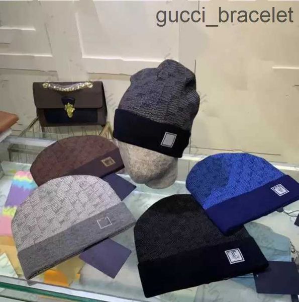 2022 classic designer winter beanie men and women fashion design knitted caps autumn wool hat letter jacquard warm skull caps, Blue;gray
2022 classic designer winter beanie men and women fashion design knitted caps autumn wool hat letter jacquard warm skull caps, Blue;gray
