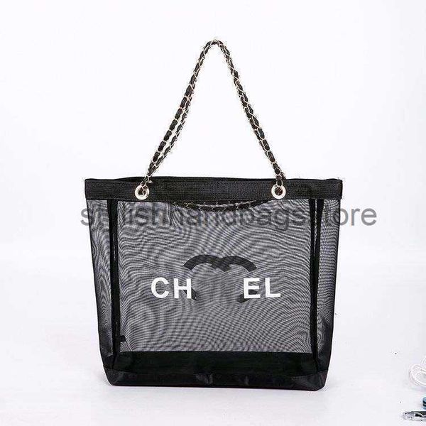 shoulder bags designer women korean version handbag new mesh women's solid color letter fashion chain small bagstylishhandbagsstore
shoulder bags designer women korean version handbag new mesh women's solid color letter fashion chain small bagstylishhandbagsstore