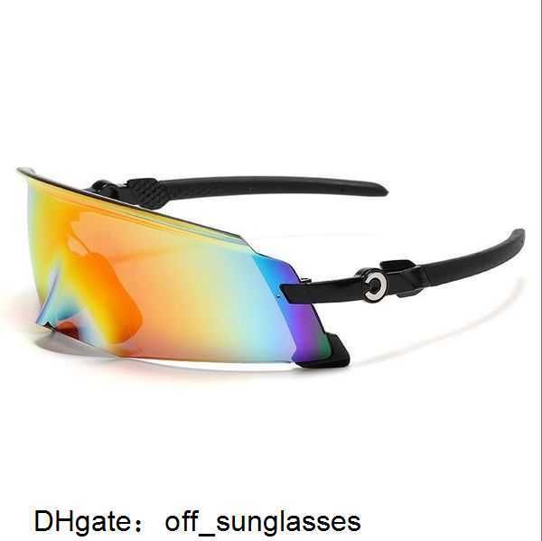 round oakleies uv400 sunglasses tr90 cix men gold metal oakleiesfashion mirror frame glasses brand pol ban women eyewear raies sun design l4, White;black
round oakleies uv400 sunglasses tr90 cix men gold metal oakleiesfashion mirror frame glasses brand pol ban women eyewear raies sun design l4, White;black