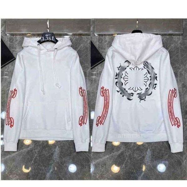 mens luxury fashion sweatshirts designer hoodies classic6 zipper hooded sweater cross flower pullover sanskrit pattern casual coat, Black
mens luxury fashion sweatshirts designer hoodies classic6 zipper hooded sweater cross flower pullover sanskrit pattern casual coat, Black