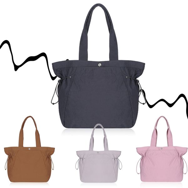 luxurys fashion city designer shopper clutch bags womens nylon weekend cross body totes shoulder underarm bag mens large capacity handbag du
luxurys fashion city designer shopper clutch bags womens nylon weekend cross body totes shoulder underarm bag mens large capacity handbag du