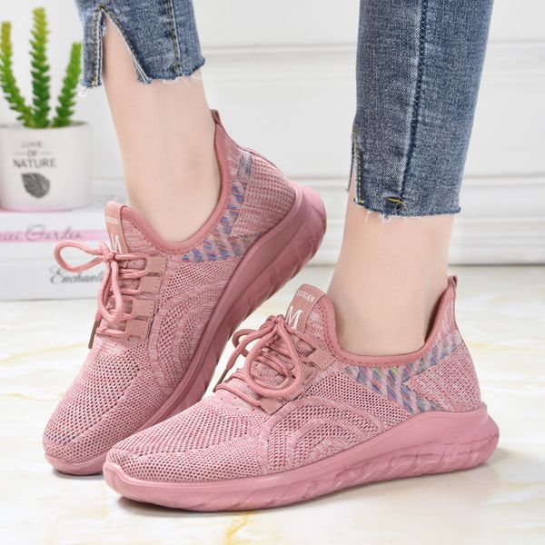 designer wholesales news mens women shoes sneakers white black puurple red mens casual jogging walking size 41
designer wholesales news mens women shoes sneakers white black puurple red mens casual jogging walking size 41