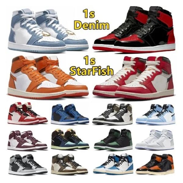 eur36-47 jumpman 1 mens basketball shoes university blue leather hyper royal smoke grey 1s mocha og digital pink walking women outdoor train
eur36-47 jumpman 1 mens basketball shoes university blue leather hyper royal smoke grey 1s mocha og digital pink walking women outdoor train
