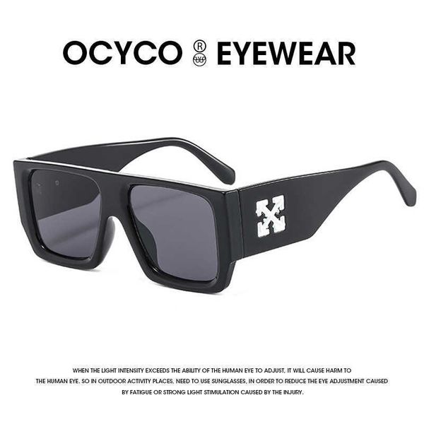 wholesale x print thick leg sunglasses women vintage pc square frame sun glasses men luxury brand travel driving shades uv400 unisex, White;black
wholesale x print thick leg sunglasses women vintage pc square frame sun glasses men luxury brand travel driving shades uv400 unisex, White;black