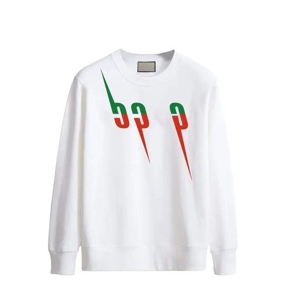 mens sweatshirts designer sweater women clothing casual sports street fashion lovers' clothing wholesale fashion cool style for couple, Black
mens sweatshirts designer sweater women clothing casual sports street fashion lovers' clothing wholesale fashion cool style for couple, Black