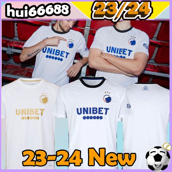 23/24 fc copenhagen soccer jerseys white gold special bardghji goncalves cornelius claesson bardghji amoo clem haraldsson lerager lerager me, Black;yellow
23/24 fc copenhagen soccer jerseys white gold special bardghji goncalves cornelius claesson bardghji amoo clem haraldsson lerager lerager me, Black;yellow