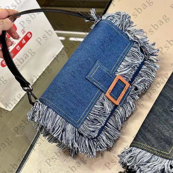 pink sugao women handbags tote bag shoulder bag fashion luxury denim shopping bag purse 2color wxz-0731-140
pink sugao women handbags tote bag shoulder bag fashion luxury denim shopping bag purse 2color wxz-0731-140
