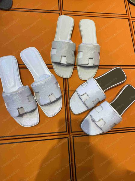 beach slippers classic flat heel summer lazy designer fashion cartoon big head flops leather lady slides women shoes l bath ladies sandals l, Black
beach slippers classic flat heel summer lazy designer fashion cartoon big head flops leather lady slides women shoes l bath ladies sandals l, Black