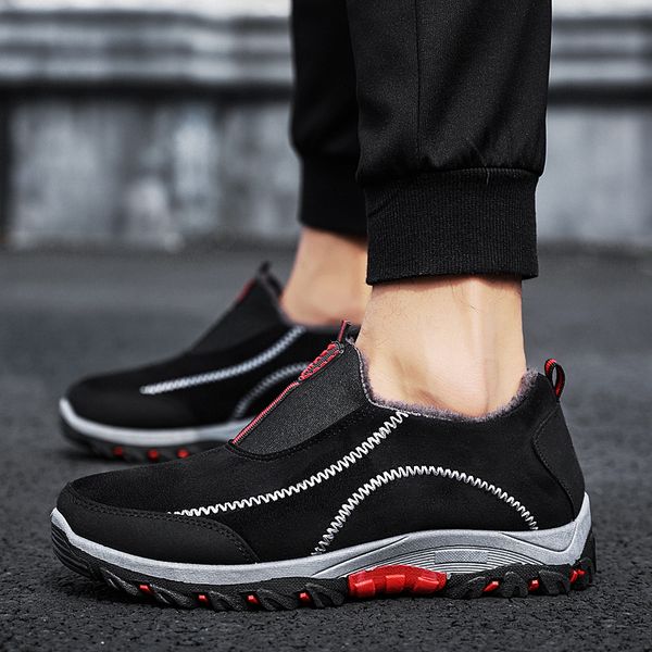 2023 men low casual shoes white black women sneakers mens designer outdoor jogging walking sports trainers size 36-41
2023 men low casual shoes white black women sneakers mens designer outdoor jogging walking sports trainers size 36-41