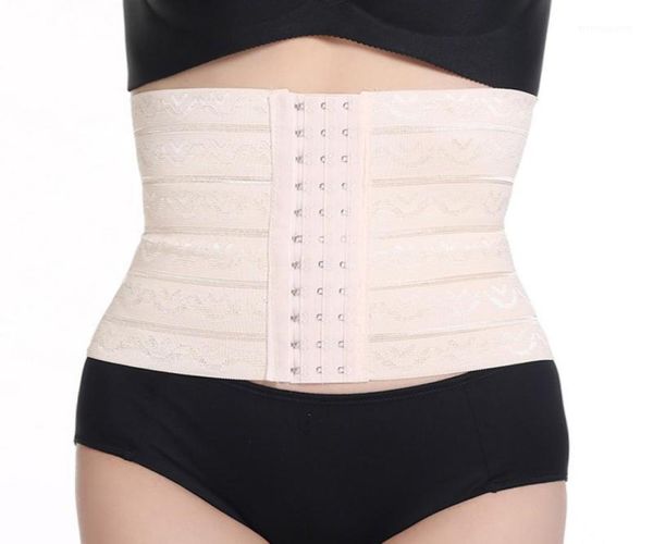 women039s shapers whole 2021 women underwear trainer waist corset cincher postpartum tummy belt19935439, Black;white
women039s shapers whole 2021 women underwear trainer waist corset cincher postpartum tummy belt19935439, Black;white