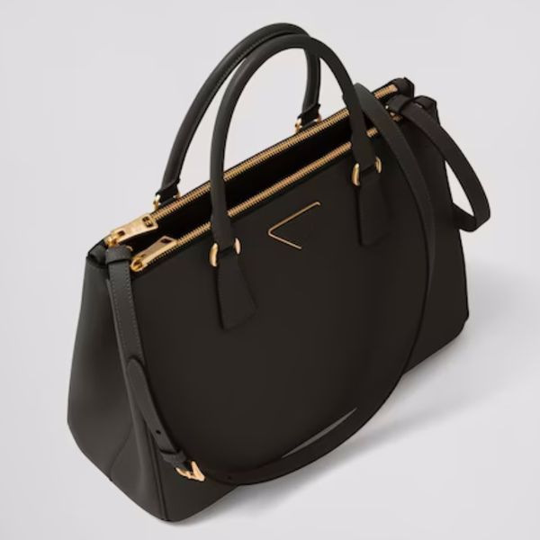 exquisite bag simple bag fashionable bag lovely bag designer bag tote bags shoulder bag women handbags fashion large capacity crossbody bags
exquisite bag simple bag fashionable bag lovely bag designer bag tote bags shoulder bag women handbags fashion large capacity crossbody bags