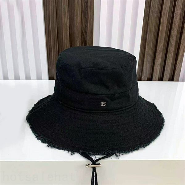 fashion buckets hats designer hats for women fashionable dressy letter frayed cappello le bob luxe outdoor shopping sun proof fisherman hat, Blue;gray
fashion buckets hats designer hats for women fashionable dressy letter frayed cappello le bob luxe outdoor shopping sun proof fisherman hat, Blue;gray
