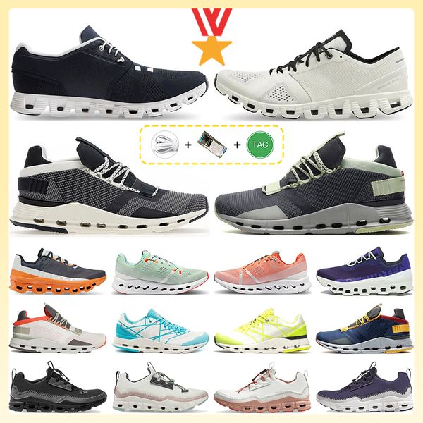 running shoes cloud x casual shoes federer designer womens mens sneakers clouds workout and cross trainning shoe runner black white aloe sto
running shoes cloud x casual shoes federer designer womens mens sneakers clouds workout and cross trainning shoe runner black white aloe sto